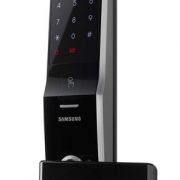 Samsung SHS-H705FMK/EN