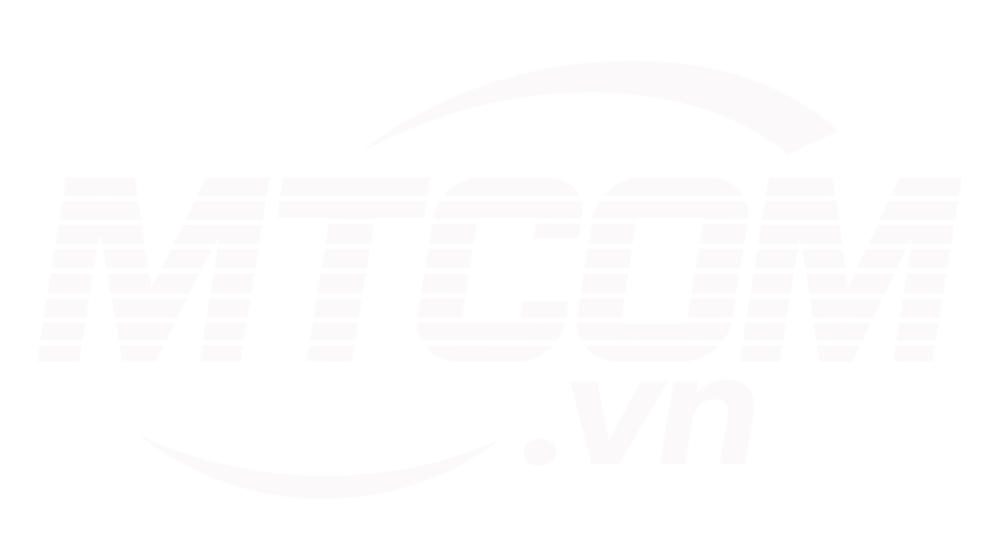 Nhà Thông Minh Mỹ Tho Tiền Giang MTCom – Trọn gói nhà thông minh mỹ tho tiền giang – Nha thong minh my tho tien giang – cong tac thong minh my tho tien giang